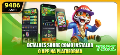 gamehh Live Premium Screenshot 1 - 789z 🃏⚡ Poker App mesas fish soft + rakeback 60%: baixe e receba bônus 400% no depósito — esmague recreativos com 4-bet light e overbet, winrate de 15bb/100 e stack gigante no seu smartphone! 💪🏆