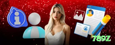 games Money Royal v2.8.4 Screenshot 3 - 789z 🎰🔥 Parlay progressivo: reinvista 50% do lucro em próxima aposta — compounding acelera crescimento da banca! 💸📈