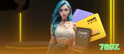 gerentepg Gaming Pro v4.3.3 Screenshot 4 - 789z 🎰📱 Plinko App high risk com drops ilimitados: baixe o App, ganhe créditos iniciais e aposte máximo em pinos quentes — multiplicadores 5000x+ caem direto na sua conta, virando small stakes em vida nova! 🪙💰