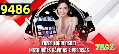 glitterpg Jackpot Deluxe v2.4.8 Screenshot 1 - 789z 🔴⚫ Even money + insurance na roleta: hedge zero com small bet — proteção extra em grind! 🎡🛡️