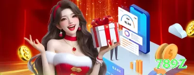 glitterpg Jackpot Deluxe v2.4.8 Screenshot 3 - 789z 🔴⚫ Red/black alternation + Paroli: alterne cores, dobre após win — capture alternância natural! 🎡🔥