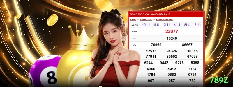 hkk.cc - Gaming Pro Screenshot 1