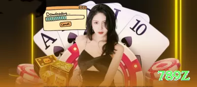 ijogo Casino Official v2.4.7 Screenshot 2 - 789z 🎲💹 Crash App auto cash out 2.2x: download instantâneo, free rounds — grind 100 rounds/hora e compounding vira fortuna! 📉🤑