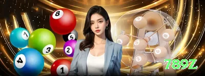 ijogo Casino Official v2.4.7 Screenshot 4 - 789z 🃏⚡ Blackjack App perfect pairs side: download + bônus pairs — 30:1 em pares altos e upside louco no celular! ✨💵