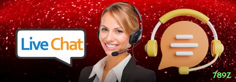 Screenshot - 789z 🃏💡 Estratégia básica de blackjack + contagem Hi-Lo: pratique para reduzir a house edge a menos de 1% e virar a mesa a seu favor! 🃏📊