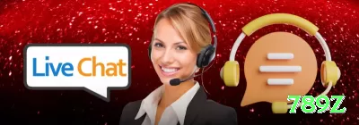 jogar9bet Gaming Super v5.9.4 Screenshot 1 - 789z 🔴⚫ Na roleta, existem muitos tipos de aposta; escolha opções mais simples e mantenha sempre o controle do orçamento. 🎰