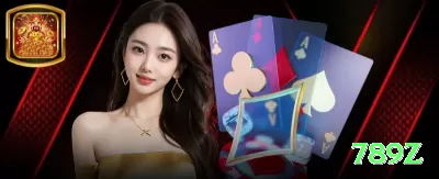 jue88 Money Gold v3.3.8 Screenshot 3 - 789z 🃏💡 No blackjack, a estratégia básica + contagem de cartas pode elevar muito sua vantagem; pratique em modo demo antes de jogar com dinheiro real! 🃏📊