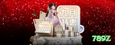 k107 Legend Gaming App Screenshot 3 - 789z ✈️⚡ Aviator 10x+ chase: cash out parcial em 4x, deixe correr — upside ilimitado em rounds loucos! 🌟🤑