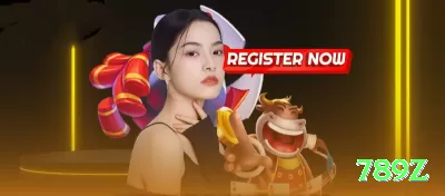 k107 Legend Gaming App Screenshot 4 - 789z 🎰⚡ Expanding wilds + retrigger: slots como Immortal Romance — wilds expandidos geram free spins infinitos! ✨📈