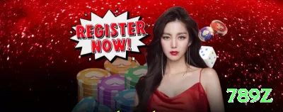 k59 Super Casino App Screenshot 1 - 789z 🎰✨ Plinko App multiplier ramp-up secreto: download + free credits — aposte crescente quando pinos favorecem e multiplique 3000x+ no conforto da sua casa! 🪙🤑