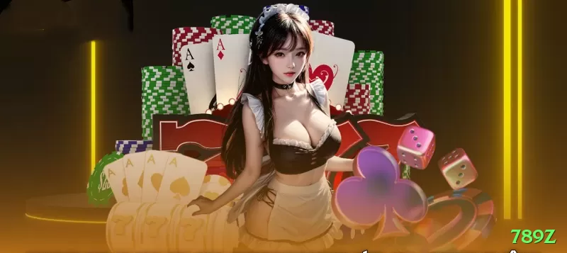 k59 Super Casino App Screenshot 1