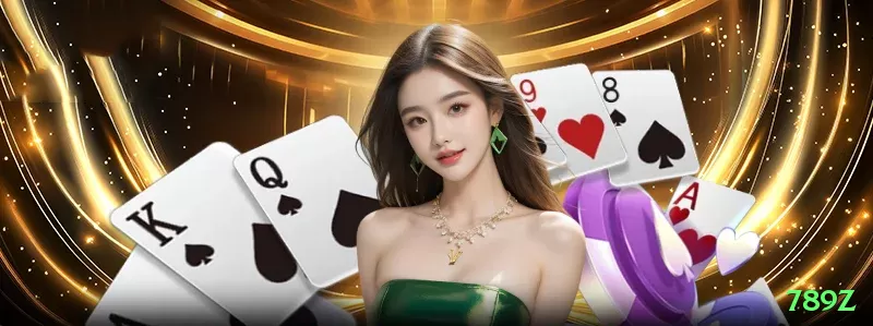 k69bet Ultimate Casino App Screenshot 1