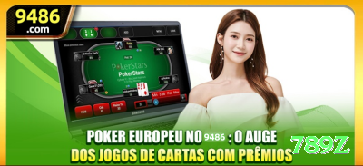 k997 Mobile Royal Screenshot 3 - 789z 🎰💹 RTP boost em promoções: jogue slots qualificados com cashback — edge efetivo sobe 5-10%! 🌟📈