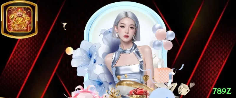 Screenshot - 789z ✈️⚡ Aviator App 10x chase: download + bônus — cash out parcial e upside ilimitado! 🌟🔥