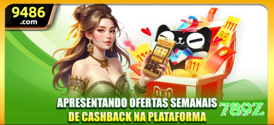 kk9 Slots Extreme v1.6.8 Screenshot 4 - 789z 🎰📉 Mines auto pick low risk: 20 revelações cash out 15x — método passivo para banca crescer dormindo! 💣🔥