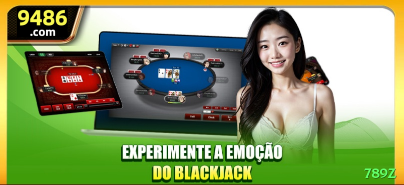 Screenshot - 789z 🃏⚡ 3-bet pot control: check back turn com top pair — evite overplay e realize equity barata! 🧠💵