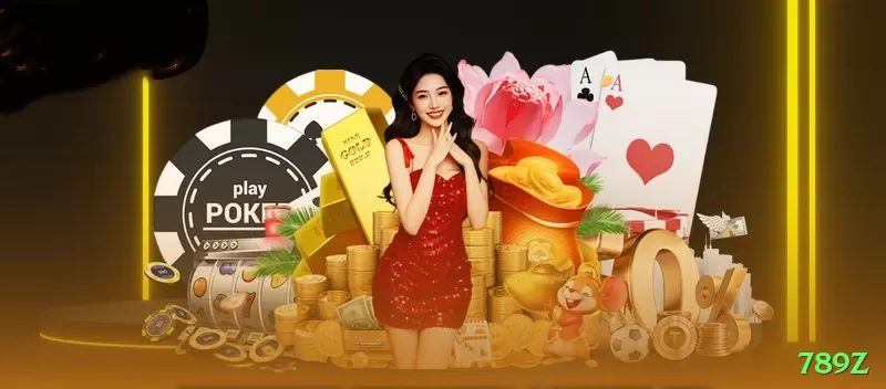 l6bet - Casino Plus Screenshot 1