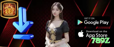 lobobet - Ultimate Earning App Screenshot 4 - 789z 🃏📈 No poker, o 3-bet e 4-bet light bem colocado pode roubar muitos blinds e aumentar seu stack sem precisar de mão premium! 💪🤑