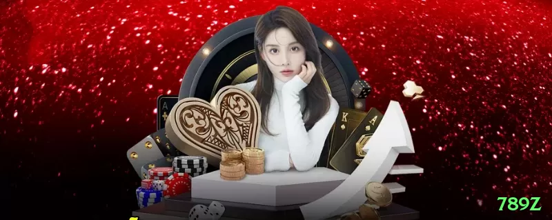 luck1 Elite - Casino & Slots Screenshot 1