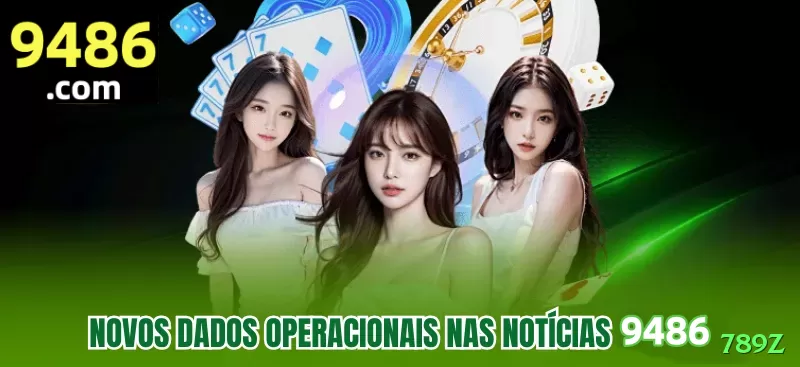 ok100 Extreme Gaming App Screenshot 1