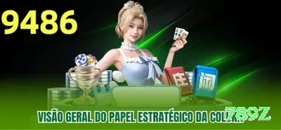 ola7 Mobile Supreme Screenshot 4 - 789z 🎰💹 Cash frenzy ou wheel of fortune: grind com stake médio — wheel hits pagam vida nova em um giro! 🌟💸