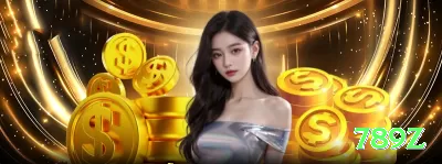 pg67br Casino Official v5.0.6 Screenshot 2 - 789z ⚽🔥 Em apostas esportivas, use o value bet: aposte apenas quando a odd estiver acima da probabilidade real — assim o lucro a longo prazo aumenta! 📈💵