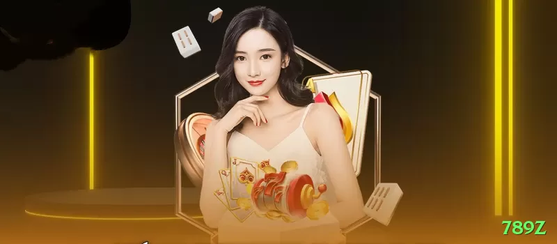 Screenshot - 789z ✈️📉 Aviator App low multiplier compounding: download + bônus cash out — 2.2x 400 rounds/dia e banca vira gigante no celular! 💸🤑