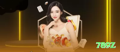 pgx555 Earn VIP v3.2.6 Screenshot 1 - 789z 🎰🌀 Baccarat App road map + streak bonus: download rápido, ative bônus streak — siga padrões big road e lucre fortunas em sequências longas no conforto do seu bolso! 📊🔥