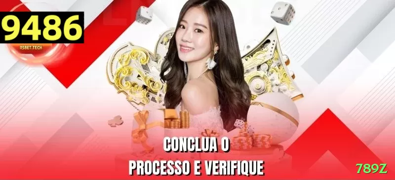 Screenshot - 789z 🎲📈 Sistema 1-3-2-6 na roleta: progressão positiva conservadora — 4 vitórias seguidas geram +12 unidades! ✨⚖️