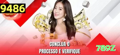 pk888 - Live Extreme Screenshot 1 - 789z 🎰🔥 Slots jackpot mini diário: grind no reset horário — prêmios frequentes acumulam para big one! ⏰💵