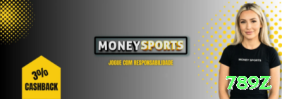 ppgg VIP New Screenshot 1 - 789z 🃏🔥 Value shove com top pair good kicker: shove all-in contra range calling wide! 💪🏆