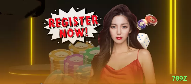 ppgg VIP New Screenshot 1