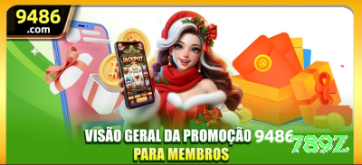 PRESELL Plus - Casino & Slots Screenshot 4 - 789z 🎰🔥 Slots jackpot mini reset App: baixe e grind no horário de reset — prêmios frequentes acumulam para o big one no seu smartphone! ⏰💵