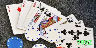 q9bet Mega - Free Download Screenshot 1 - 789z 🎰💹 Sessões de 200 spins com RTP tracker: anote máquinas acima de 96% e foque grind nelas para edge estatístico! 📝🌟