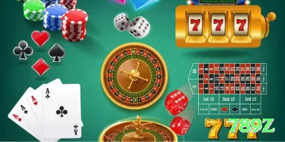 q9bet Mega - Free Download Screenshot 3 - 789z 🃏🔥 Poker App semi-bluff flush: baixe e ganhe tickets — check-raise draws e maximize equity no seu telefone! 💪🤑