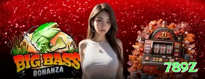 qdqd Elite Slots Screenshot 1 - 789z ⚽🎰 Apostas em futebol são empolgantes e imprevisíveis; jogue com responsabilidade e sem tentar recuperar prejuízo. 💸