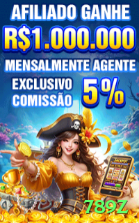 qdqd Elite Slots Screenshot 4 - 789z 🎁🧾 Bônus parecem atrativos, mas sempre leia os termos e condições (rollover, prazos, limites) com atenção antes de aceitar. 🔍