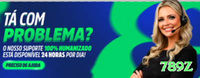 qq555 Earn Master v1.8.3 Screenshot 1 - 789z 🎰⚡ Multiplicador ramp-up slots: aposte máximo quando multiplier está subindo — transforme 10x em 100x+ em segundos! ✨🤑