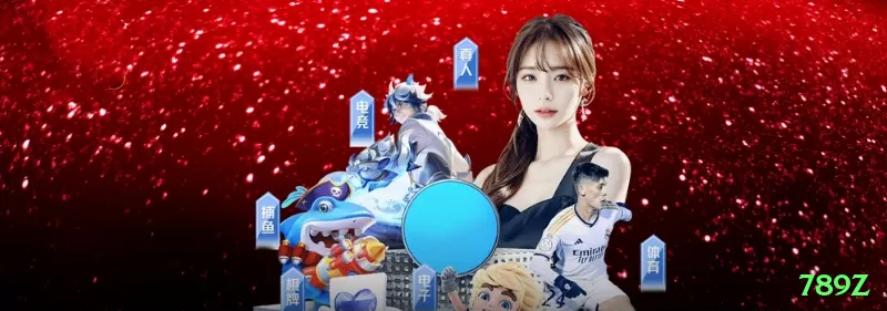 Screenshot - 789z 🎰🌀 Oscar Grind avançado: ciclo para +3 unidades/dia — método “impossível de perder” a longo prazo com paciência! ⚖️📈