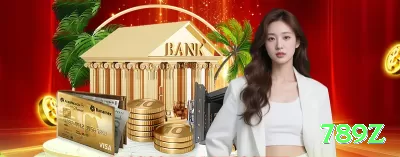 reispg Mega Jackpot Screenshot 4 - 789z 🎰📈 Quer aumentar suas chances na roleta? Teste o Martingale: dobre a aposta após cada perda — controle bem a banca e aproveite as sequências de vitórias! 🔴⚫💰