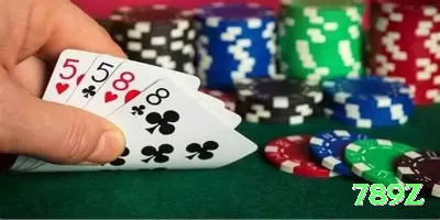 rr123 Deluxe - Free Download Screenshot 2 - 789z 🎰📉 Slots têm volatilidades diferentes; escolha de acordo com seu orçamento e aceite que perdas fazem parte. 💵