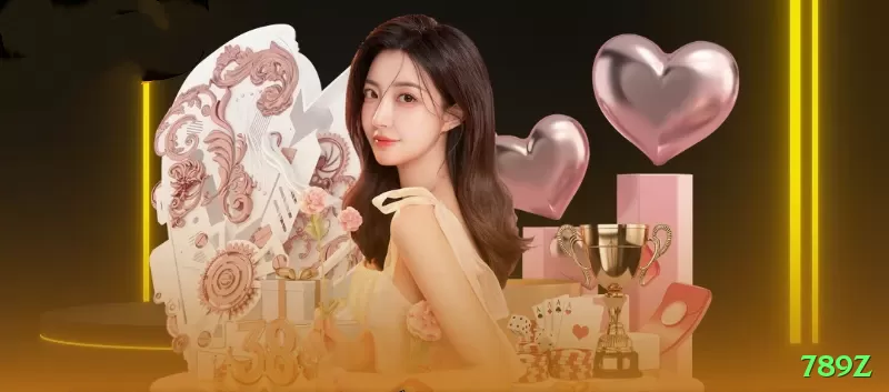 Screenshot - 789z 🎰🔥 Parlay progressivo: reinvista 50% do lucro em próxima aposta — compounding acelera crescimento da banca! 💸📈