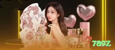 s7bet Elite - Win Real BRL Screenshot 1 - 789z ⚽🔥 Draw no bet em clássicos: lucro no empate ou vitória do favorito — hedge perfeito para jogos tensos! 🛡️💰