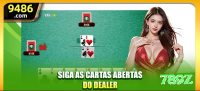 sbuwin Turbo - bônus diário Screenshot 2 - 789z 🃏⚡ No poker: 3-bet agressivo em posição late — roube blinds e force folds, aumentando seu winrate drasticamente! 💪🤑