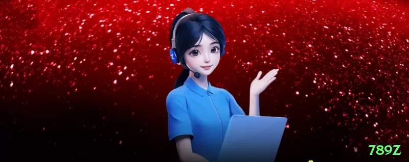 Screenshot - 789z 🎰✨ Feature drop slots: aumente stake 5x quando feature “devendo” >200 spins — estatística recompensa! 📊🤑