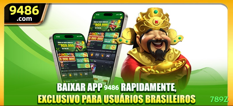 Screenshot - 789z 🃏🔥 Poker App value shove: baixe e ganhe torneio tickets grátis — shove mid pair contra loose e stacka mesas altas! 💪🤑