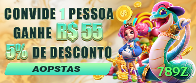 Screenshot - 789z 🎰⚡ Multiplicador ramp-up slots: aposte máximo quando multiplier está subindo — transforme 10x em 100x+ em segundos! ✨🤑