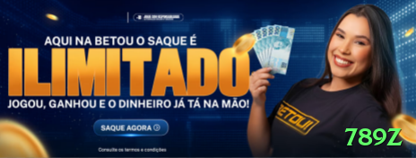 Screenshot - 789z 🎰💹 RTP boost em promoções: jogue slots qualificados com cashback — edge efetivo sobe 5-10%! 🌟📈