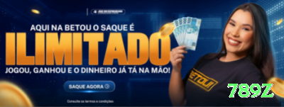 spicybet Cash Super Screenshot 1 - 789z 🎰🔥 Labouchère modificado: sequência curta para +100 unidades/dia — meta diária batida em poucas horas de grind esperto! 📝💵