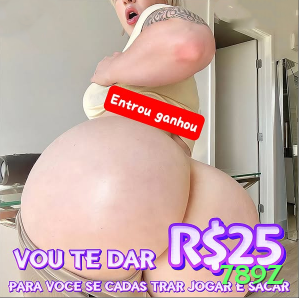 spicybet Cash Super Screenshot 2 - 789z 🎰📈 Paylines fixas + max bet: slots clássicos com jackpot fixo — hit o combo certo e saia milionário em um spin! 🤑💪